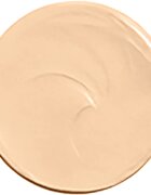 Nars Soft Matte Complete Concealer corector mat acoperire completa culoare MARRON GLACE 6.2 g