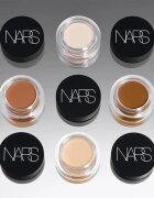 Nars Soft Matte Complete Concealer corector mat acoperire completa culoare MARRON GLACE 6.2 g