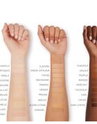 Nars Soft Matte Complete Concealer corector mat acoperire completa culoare TIRAMISU 6.2 g