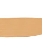 Nars SOFT MATTE Complete Foundation machiaj cu efect matifiant culoare BARCELONA 45 ml