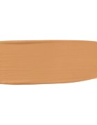 Nars Soft Matte Complete Foundation machiaj cu efect matifiant culoare HUAHINE 45 ml
