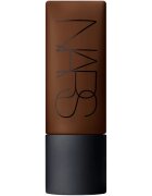 Nars SOFT MATTE Complete Foundation machiaj cu efect matifiant culoare MALI 45 ml