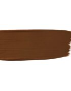 Nars SOFT MATTE Complete Foundation machiaj cu efect matifiant culoare MALI 45 ml