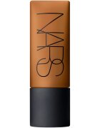 Nars SOFT MATTE Complete Foundation machiaj cu efect matifiant culoare MARQUISES 45 ml