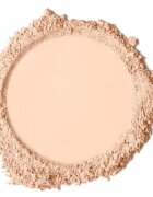 Nars SOFT MATTE POWDER pudra matuire culoare COVE 9 g