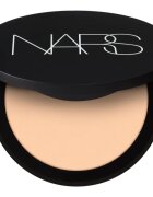 Nars Soft Matte POWDER pudra matuire culoare CREEK 9 g