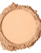 Nars Soft Matte POWDER pudra matuire culoare CREEK 9 g