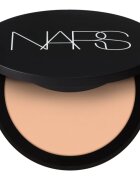 Nars SOFT MATTE POWDER pudra matuire culoare SUN SHORE 9 g