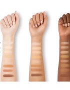 Nars SOFT MATTE POWDER pudra matuire culoare SUN SHORE 9 g
