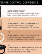 Nars SOFT MATTE POWDER pudra matuire culoare SUN SHORE 9 g