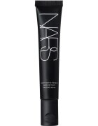 Nars SOFT MATTE PRIMER bază de machiaj matifiantă sub fondul de ten 30 ml