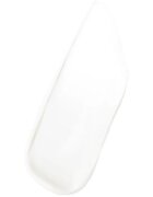 Nars SOFT MATTE PRIMER bază de machiaj matifiantă sub fondul de ten 30 ml