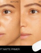 Nars SOFT MATTE PRIMER bază de machiaj matifiantă sub fondul de ten 30 ml