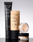 Nars SOFT MATTE PRIMER bază de machiaj matifiantă sub fondul de ten 30 ml