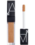 Nars Sparked Liquid Eyeshadow farduri de ochi lichide cu sclipici culoare DAMAGE CONTROL 3.5 ml