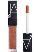 Nars Sparked Liquid Eyeshadow farduri de ochi lichide cu sclipici culoare LIVING DOLL 3.5 ml