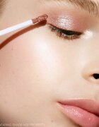 Nars Sparked Liquid Eyeshadow farduri de ochi lichide cu sclipici culoare LIVING DOLL 3.5 ml