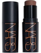Nars The Multiple Bronzing & Sculpting Stick crema Bronzantã stick culoare CAYMAN 8 g