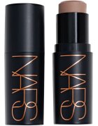 Nars The Multiple Bronzing & Sculpting Stick crema Bronzantã stick culoare ISCHIA 8 g