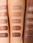 Nars The Multiple Bronzing & Sculpting Stick crema Bronzantã stick culoare PALM CLOVE 8 g