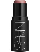 Nars The Multiple machiaj multifuncțional pentru ochi buze și față culoare ORGASM CRAVE 8 g