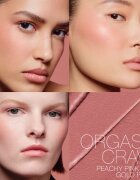 Nars The Multiple machiaj multifuncțional pentru ochi buze și față culoare ORGASM CRAVE 8 g