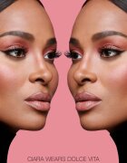 Nars The Multiple machiaj multifuncțional pentru ochi buze și față culoare ORGASM CRAVE 8 g