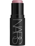 Nars The Multiple machiaj multifuncțional pentru ochi buze și față culoare SWING 8 g