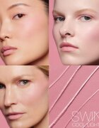 Nars The Multiple machiaj multifuncțional pentru ochi buze și față culoare SWING 8 g