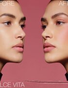 Nars The Multiple machiaj multifuncțional pentru ochi buze și față culoare SWING 8 g
