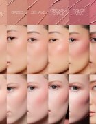 Nars The Multiple machiaj multifuncțional pentru ochi buze și față culoare SWING 8 g