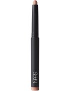 Nars Total Seduction Eyeshadow Stick creion pentru ochi culoare HUSTLE 1.6 g