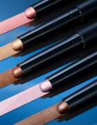 Nars Total Seduction Eyeshadow Stick creion pentru ochi culoare HUSTLE 1.6 g