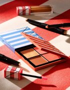 Nars Total Seduction Eyeshadow Stick creion pentru ochi culoare HUSTLE 1.6 g