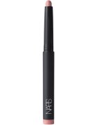 Nars Total Seduction Eyeshadow Stick creion pentru ochi culoare ORGASM 1.6 g