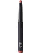 Nars Total Seduction Eyeshadow Stick creion pentru ochi culoare SPARKED 1.6 g