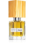 Nasomatto Absinth extract de parfum unisex 30 ml