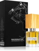 Nasomatto Absinth extract de parfum unisex 30 ml