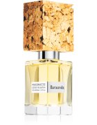 Nasomatto Baraonda extract de parfum unisex 30 ml