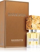 Nasomatto Baraonda extract de parfum unisex 30 ml