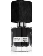 Nasomatto Black Afgano extract de parfum unisex 30 ml