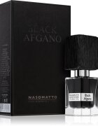 Nasomatto Black Afgano extract de parfum unisex 30 ml