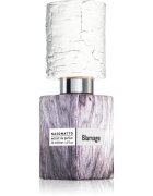 Nasomatto Blamage extract de parfum unisex 30 ml