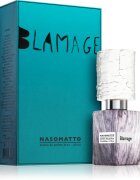 Nasomatto Blamage extract de parfum unisex 30 ml