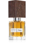 Nasomatto Duro extract de parfum pentru bărbați 30 ml