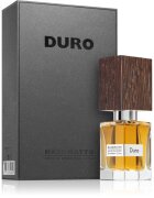 Nasomatto Duro extract de parfum pentru bărbați 30 ml