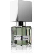 Nasomatto Fantomas extract de parfum unisex 30 ml