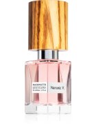 Nasomatto Narcotic V. extract de parfum pentru femei 30 ml