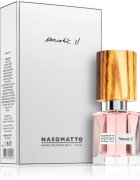 Nasomatto Narcotic V. extract de parfum pentru femei 30 ml