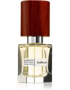 Nasomatto Nudiflorum extract de parfum unisex 30 ml